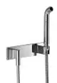 DORNBRACHT-Giessrohr-mit-Abdeckplatte-SERIENSPEZIFISCH-27838979-Dark-Chrome-27838979-19 gallery number 1